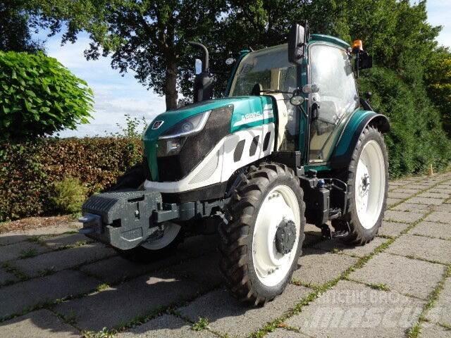 Arbos 5130 Traktoriai
