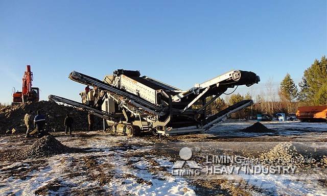 Liming Y3S1848F1210 Trupintuvai