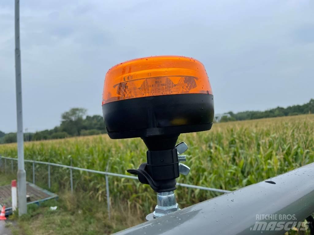 Wacker Neuson DW40 Statybiniai savivarčiai sunkvežimiai