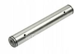 CAT - Bolt - 9R7696 Sijos ir savivarčiai