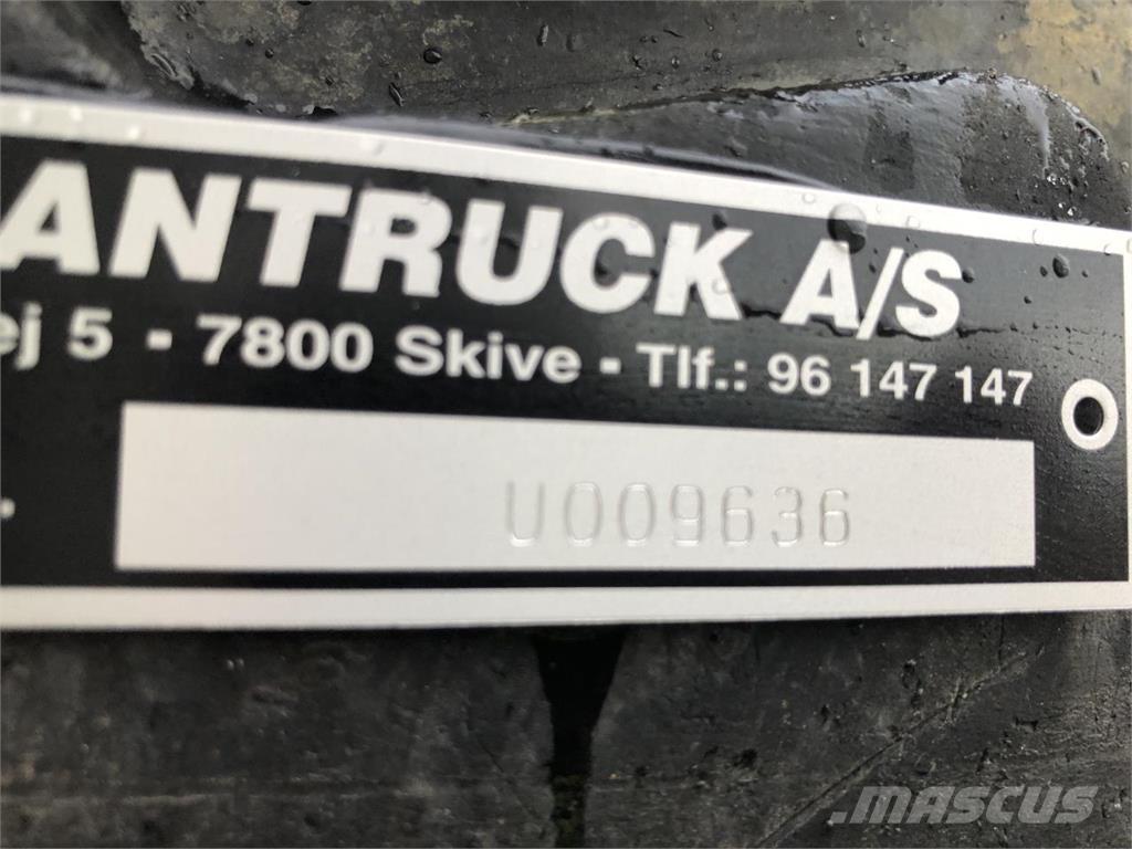  Øvrige ØVRIGE Padangos, ratai ir ratlankiai