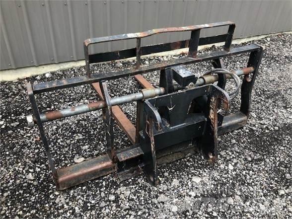 JLG 1001090074 Šakės