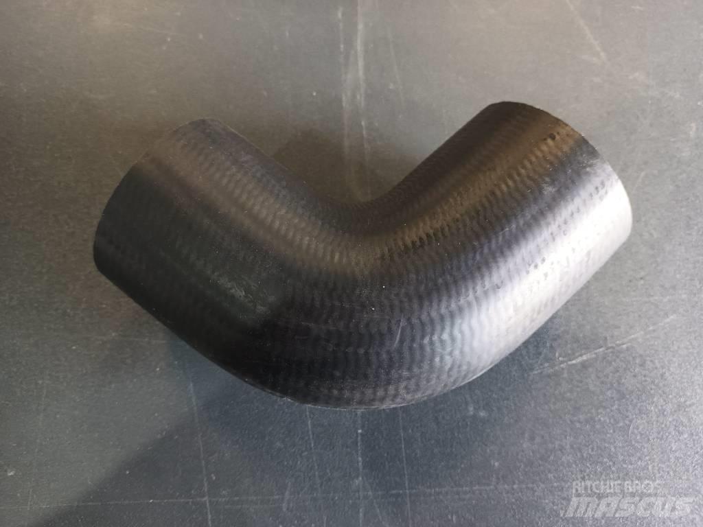 Scania HOSE 3087261 Varikliai