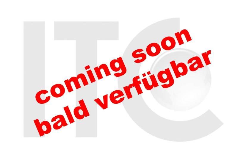 Haulotte Star 8 S Kompaktiškas savaeigis strėlinis keltuvas