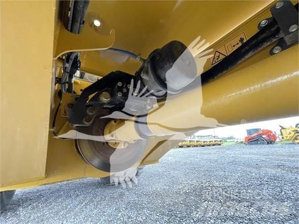 Bell B30E Karjeriniai savivarčiai
