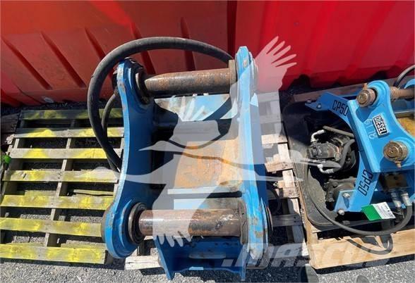  DIESEL 120CL Vibratoriai