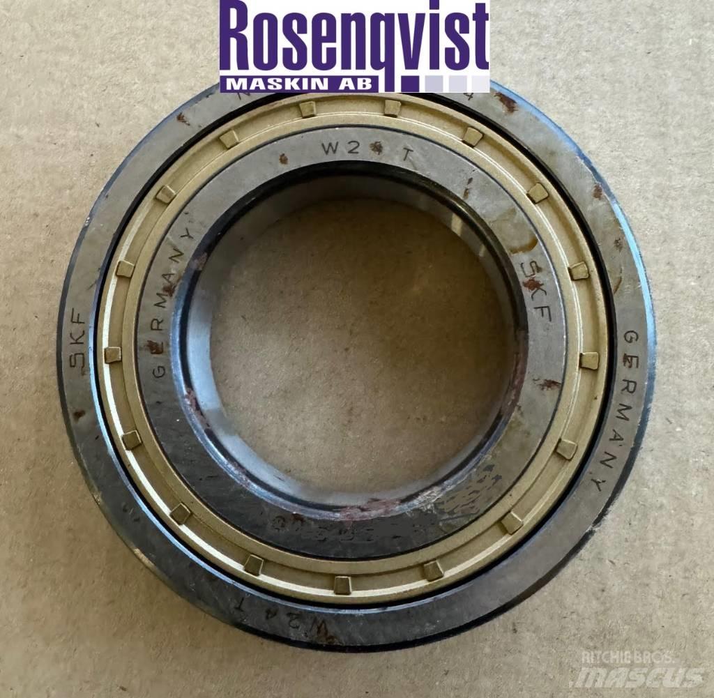 Fiat Bearing 5121672 Transmisijos