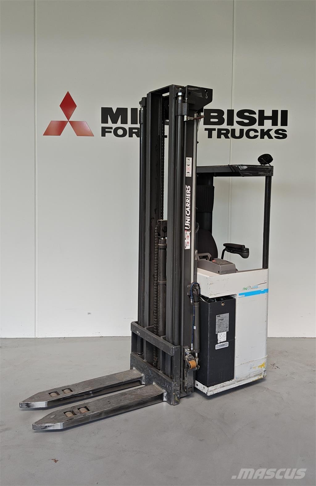 Atlet XSN160 Savaeigiai rietuvai