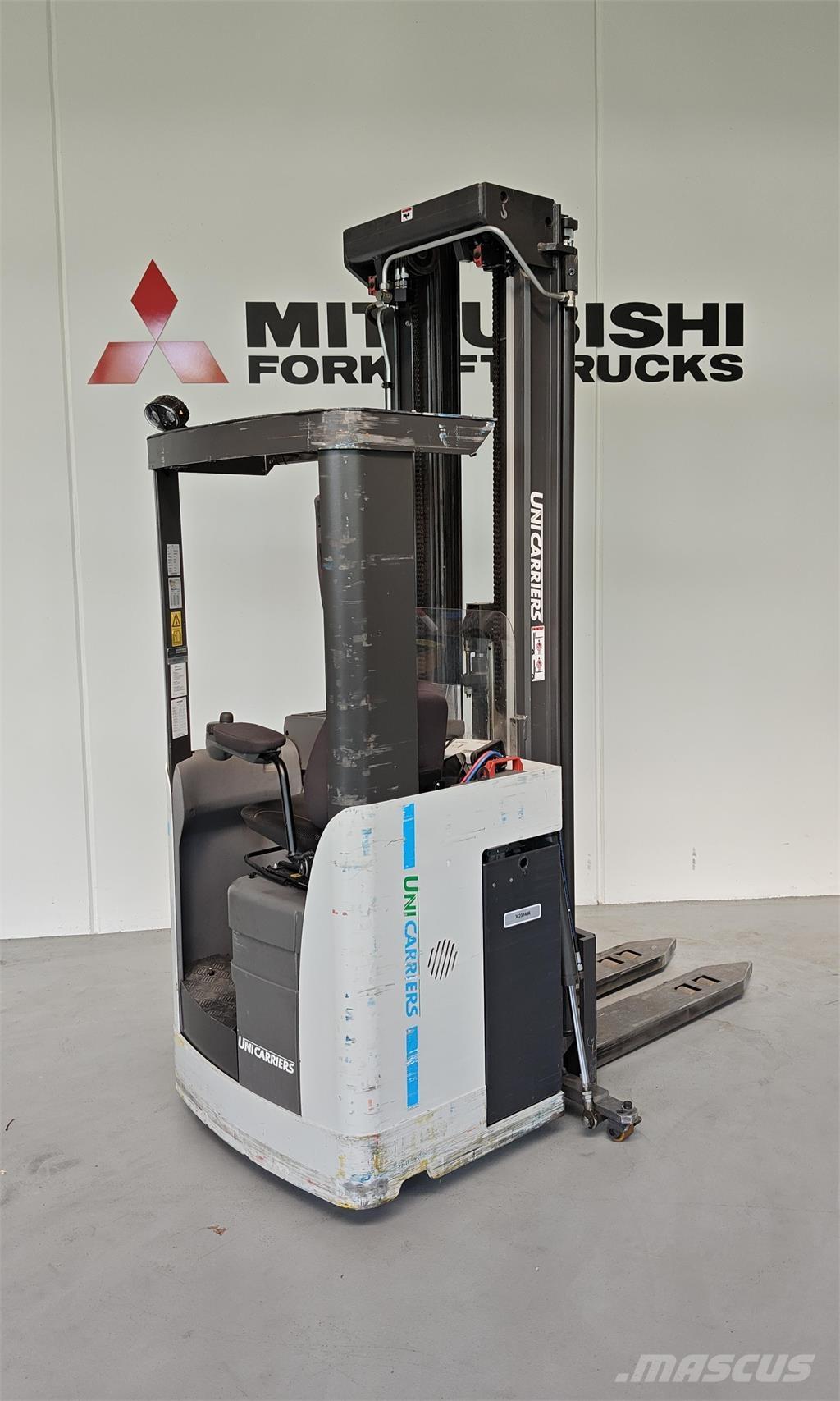 Atlet XSN160 Savaeigiai rietuvai