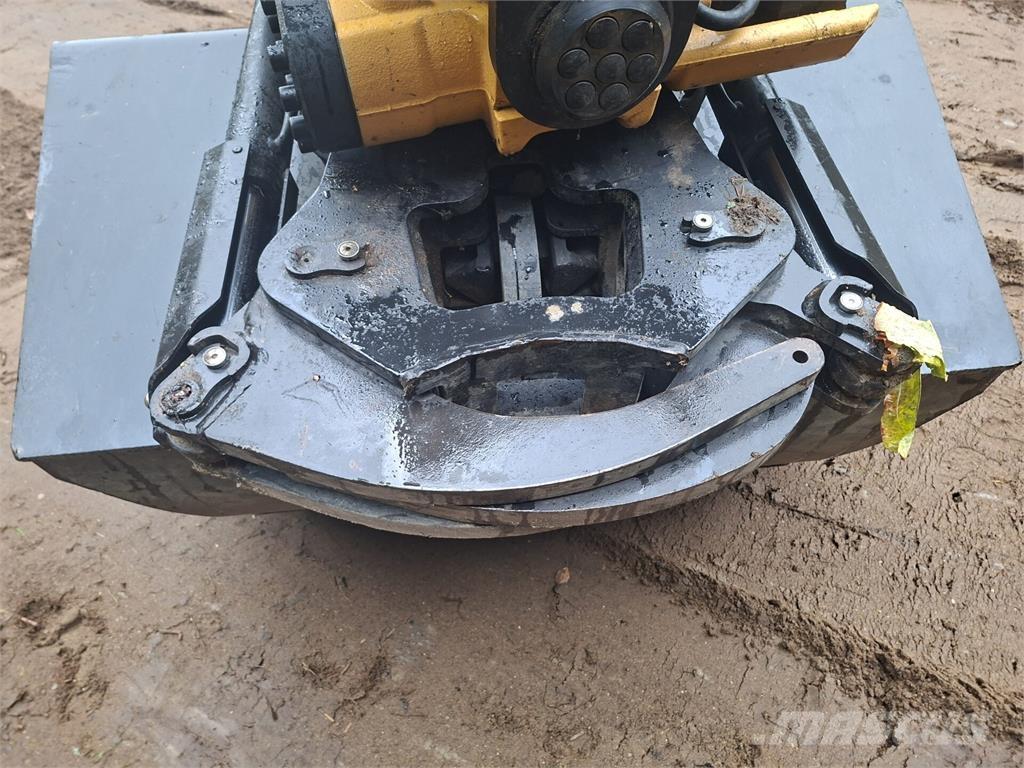 CASE Wx 148 Ratiniai ekskavatoriai