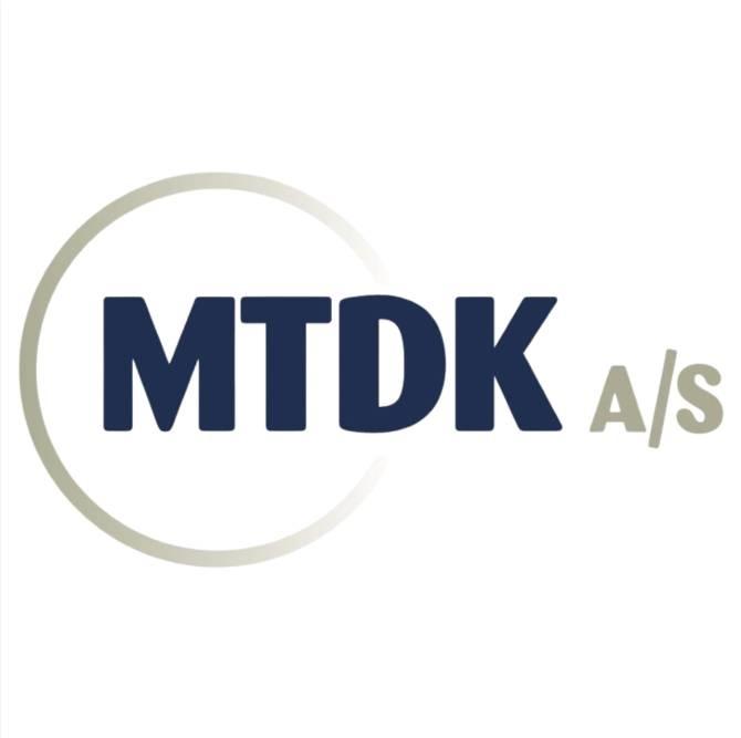 AMT TG400 Savivartės puspriekabės