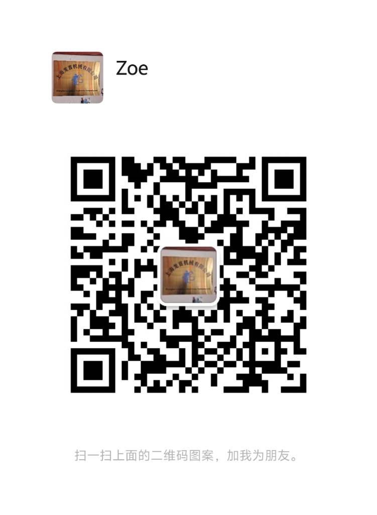 CAT 324D2L Vikšriniai ekskavatoriai