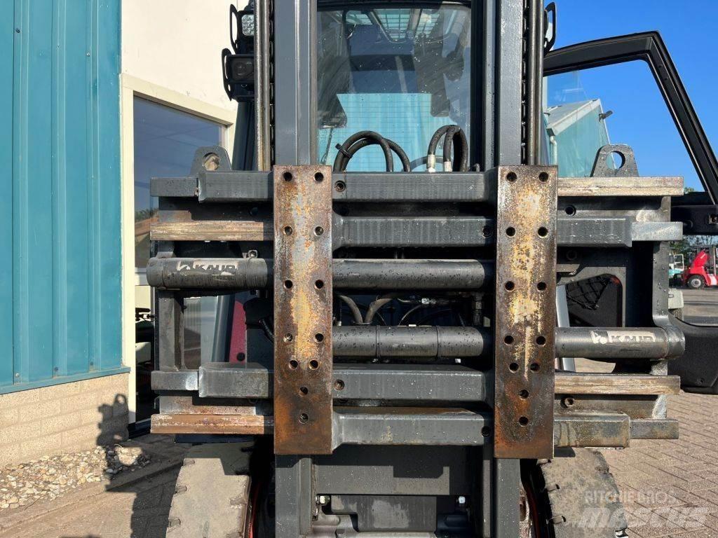 Kaup 1,5T411A Šakės