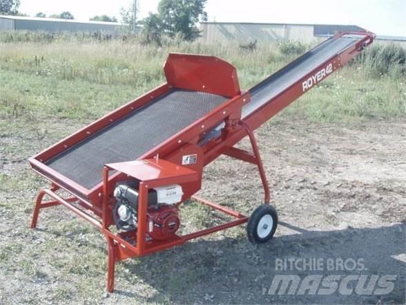 Royer 42 Sietai
