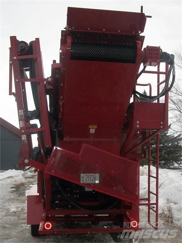 Royer 466 Sietai