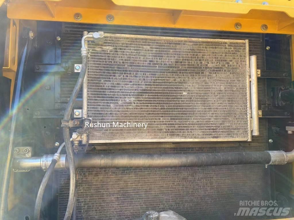 Volvo EC 300 D L Vikšriniai ekskavatoriai