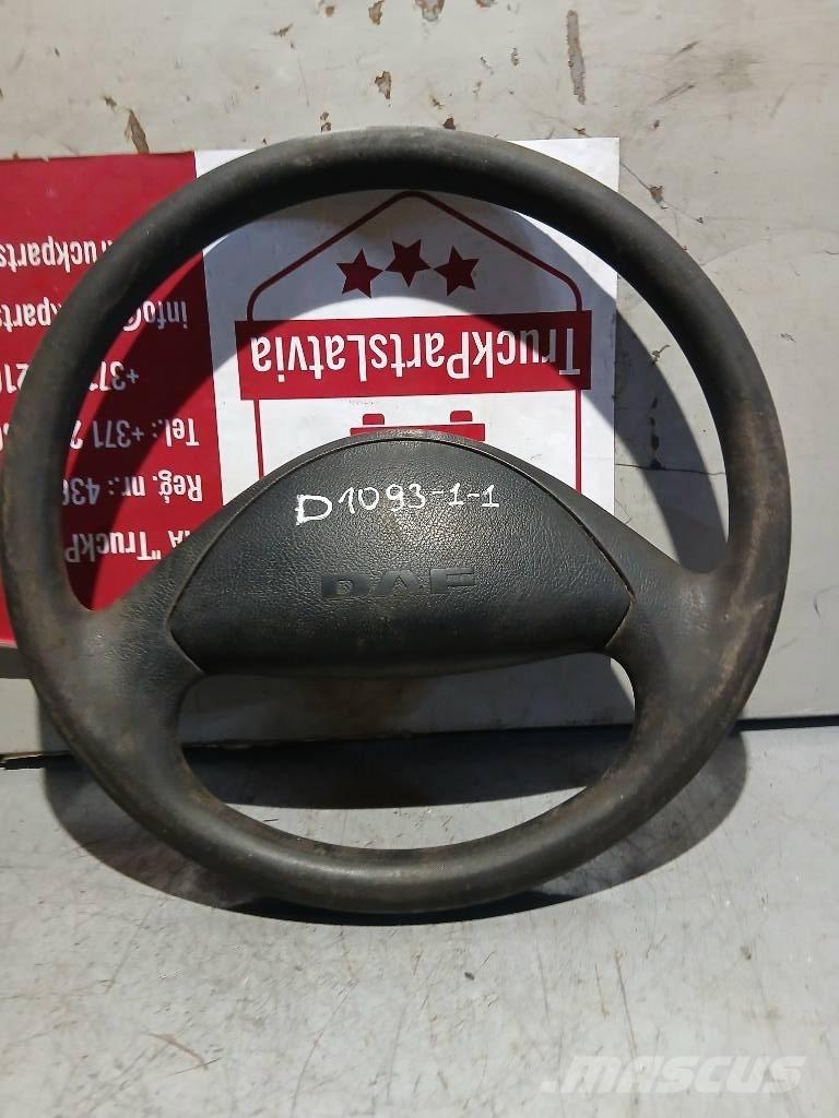 DAF LF 45    5010488112 Kabinos ir salonai