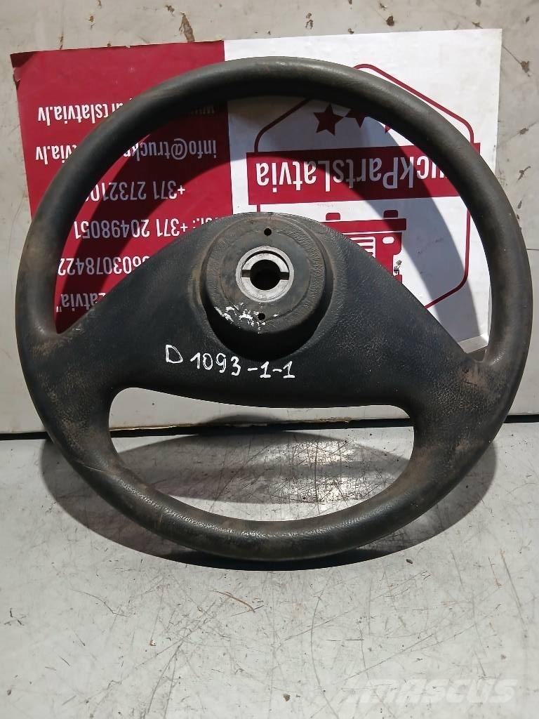 DAF LF 45    5010488112 Kabinos ir salonai