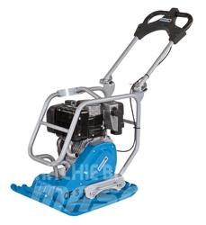 Weber MT WEBER Vibratoriai