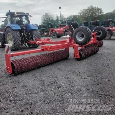 Quivogne ROLLMOT 830 Volai