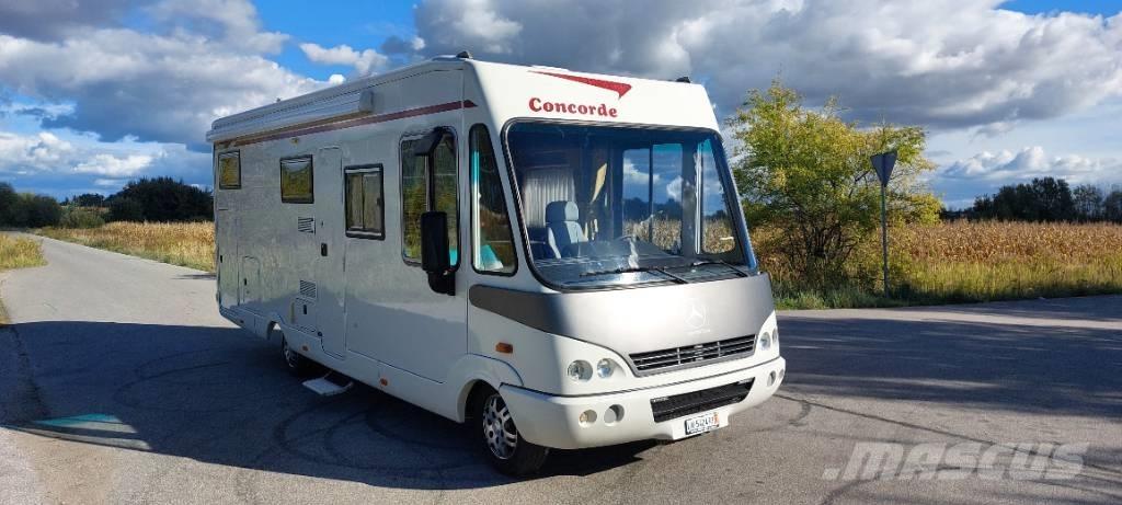 Iveco Daily Lengvieji automobiliai