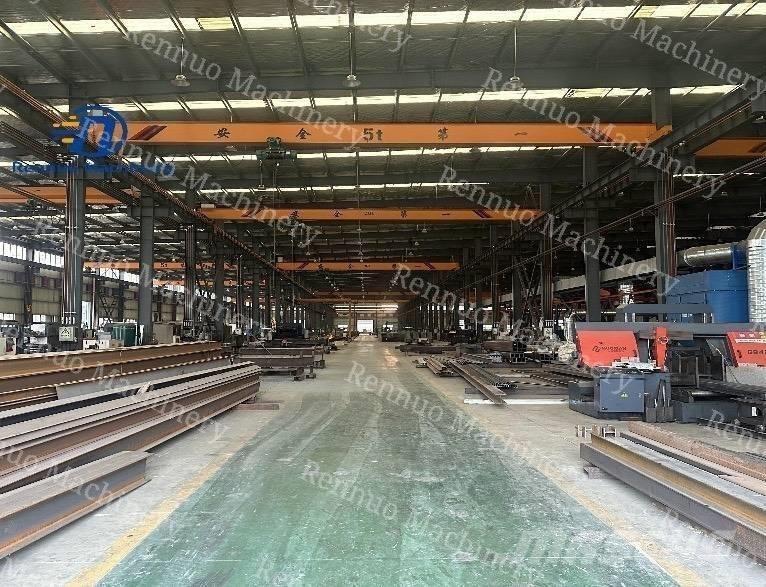 Komatsu PC 55 MR Mini ekskavatoriai < 7 t