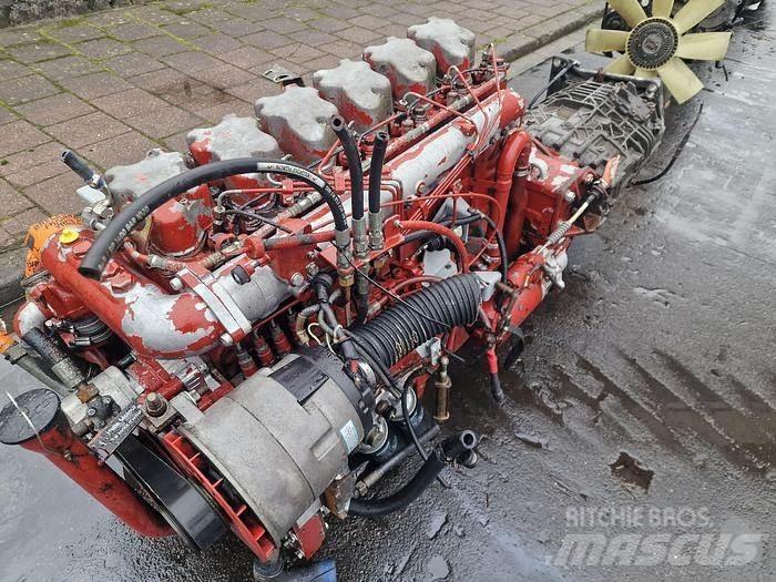 Renault G340 Kita
