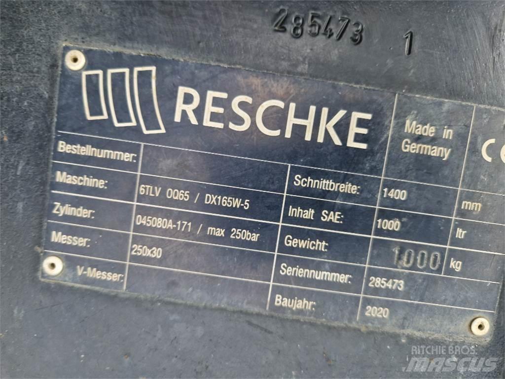 Doosan DX165WR-7 Ratiniai ekskavatoriai