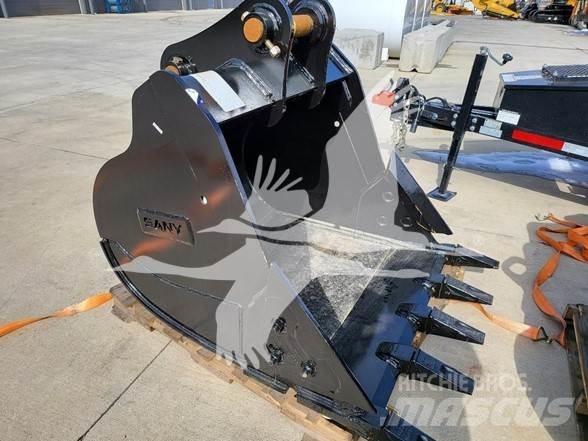 Sany SY135 Vikšriniai ekskavatoriai