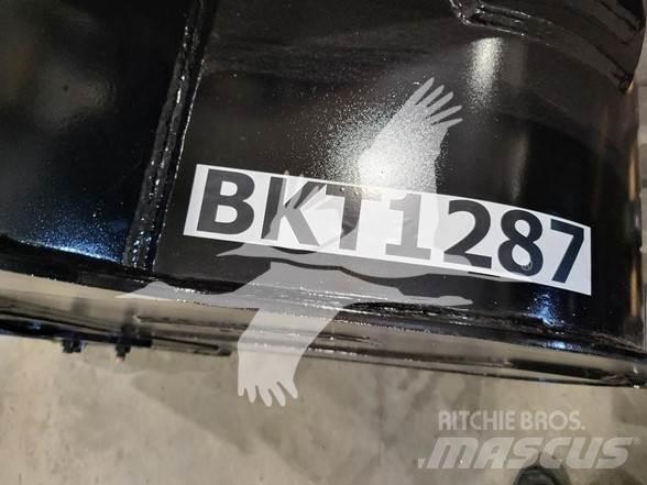 Sany SY215/225 Kaušai