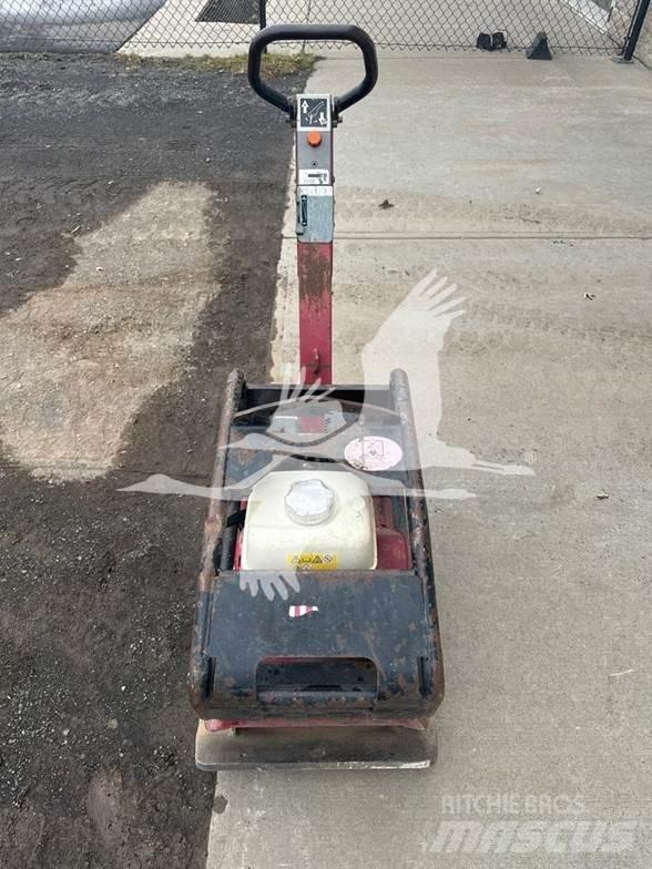 Toro 68072 FA Vieno būgno volai