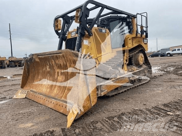 Anaconda I12R Trupintuvai