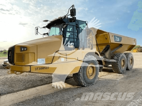 Bomag MPH100R Asfalto perdirbimo technika