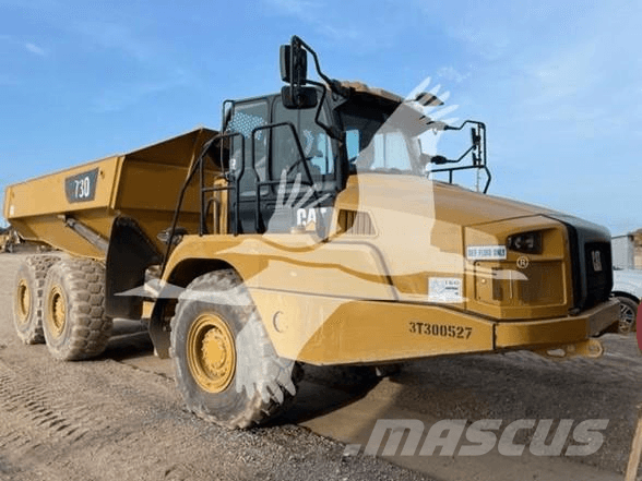 Bomag MPH100R Asfalto perdirbimo technika