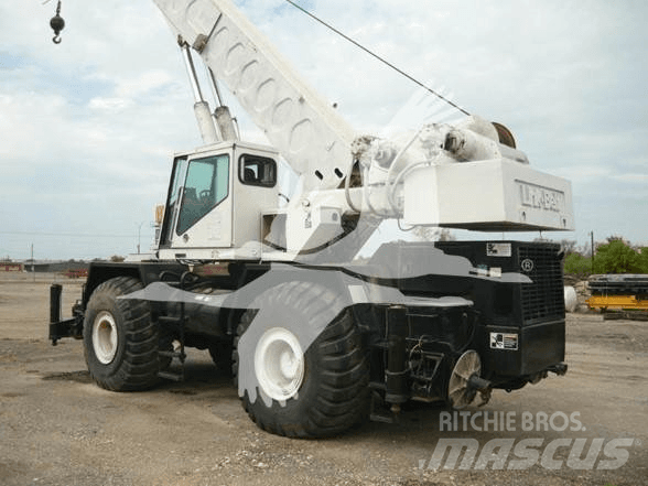CAT 289D Krautuvai su šoniniu pasukimu