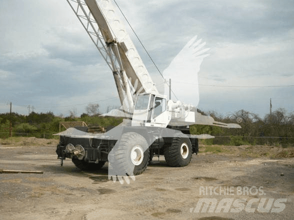 CAT 289D Krautuvai su šoniniu pasukimu