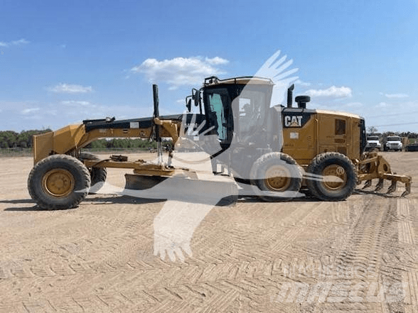 CAT 320 Vikšriniai ekskavatoriai