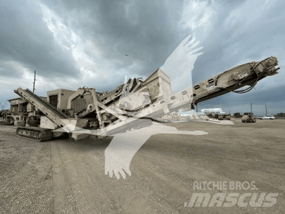 CAT 336FL Vikšriniai ekskavatoriai