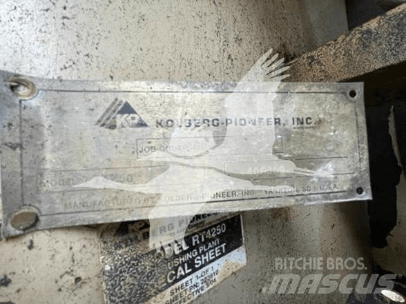 CAT 336FL Vikšriniai ekskavatoriai