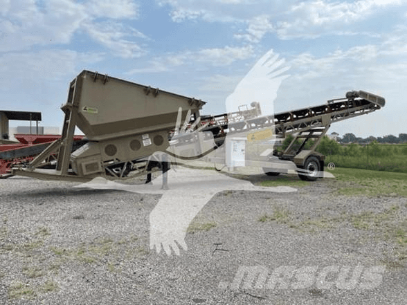 CAT 730C Karjeriniai savivarčiai