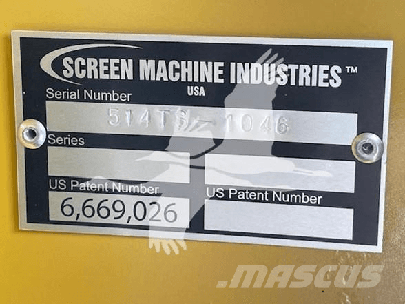 CAT 966M Naudoti ratiniai krautuvai