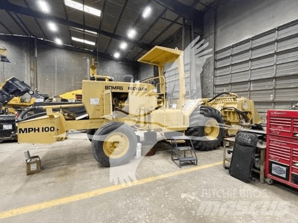 CAT D5K2 LGP Vikšriniai buldozeriai