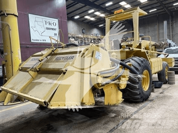 CAT D5K2 LGP Vikšriniai buldozeriai