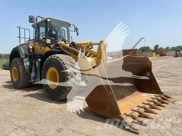 CAT D6T XL Vikšriniai buldozeriai