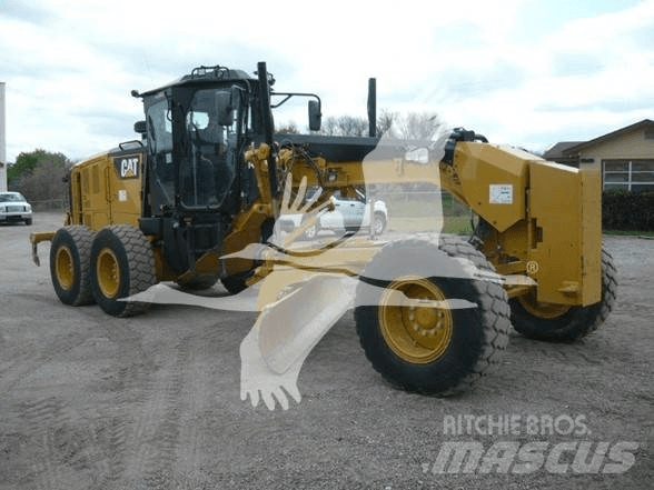 CAT D6T XL Vikšriniai buldozeriai
