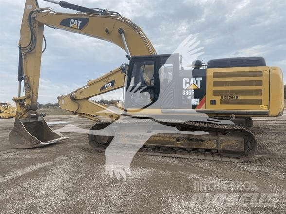 John Deere 850K Vikšriniai buldozeriai