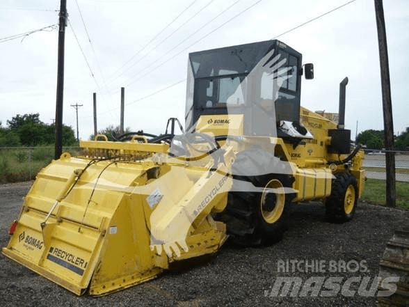 Peerless 12 FT Sietai