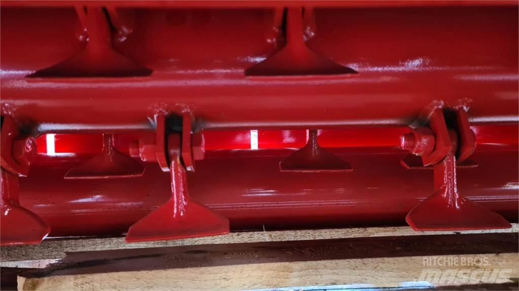 Maschio FURBA 140 Ganyklų šienapjovės / rėžtuvės