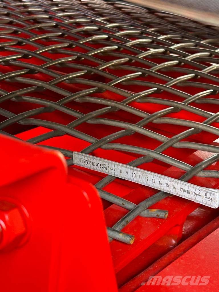 GIPO P101 GIGA Sietai