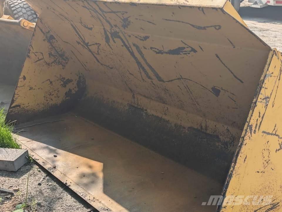 John Deere 310 SE Ekskavatoriniai krautuvai